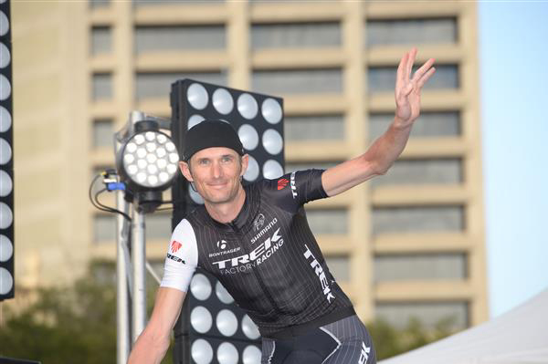 Frank Schleck